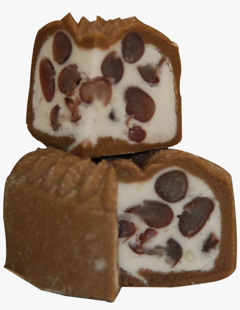 Snow Skin Mooncake, transparent png download