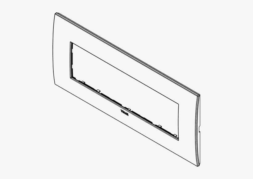 3d View - Diagram, transparent png download