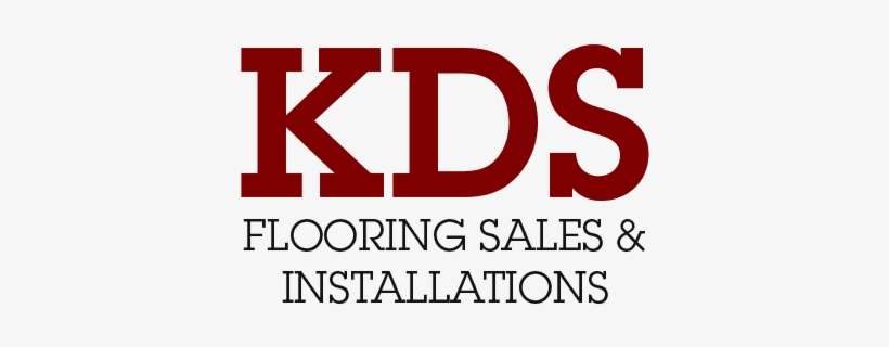 Kds Flooring Sales & Installations - Kds Flooring Sales And Installations, transparent png download
