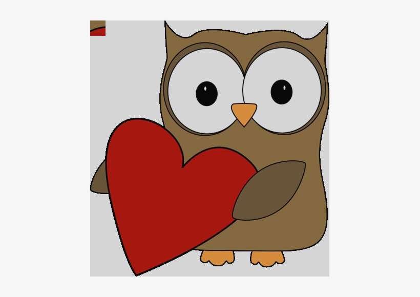 Valentines Clipart, transparent png download