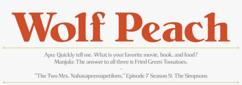 Tomato-2 - Portable Network Graphics, transparent png download