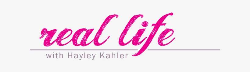 Real Life S1 Episode - 'trick Or Treat Pumpkins' Graphic Art Print, transparent png download