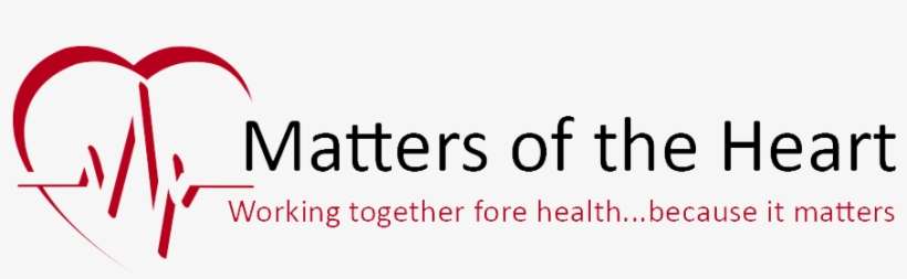 Some People Are Born With Heart Disease And Others - Parallel, transparent png download