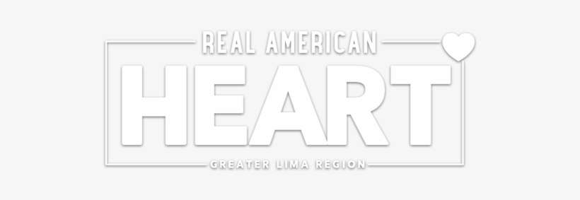 A Great Community To Call Home - Graphics, transparent png download