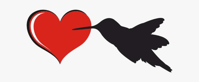 Heart Svg Real - Aller Droit Au Coeur, transparent png download