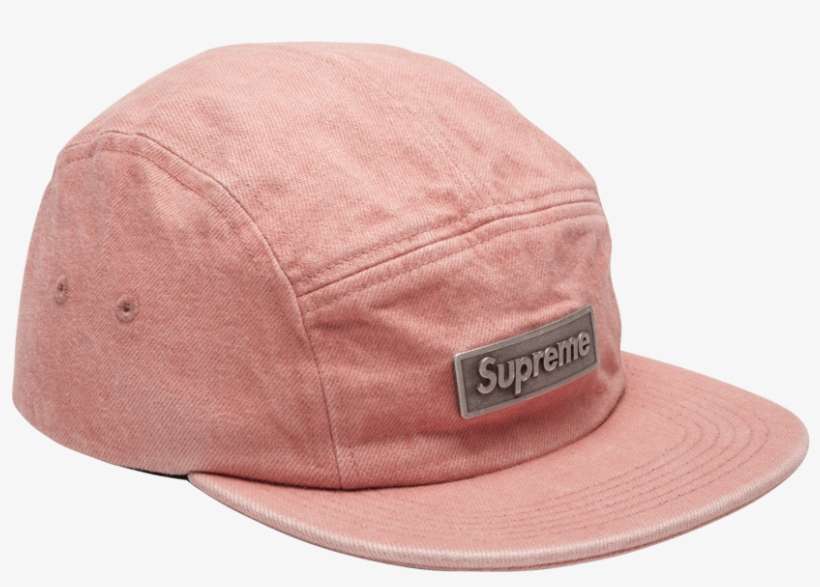 Baseball Cap, transparent png download