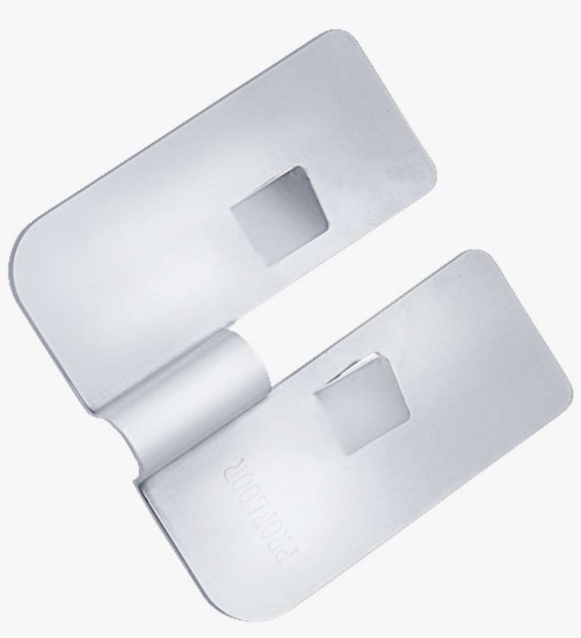 Stamped Steel Plate Weld Slide - Welding, transparent png download