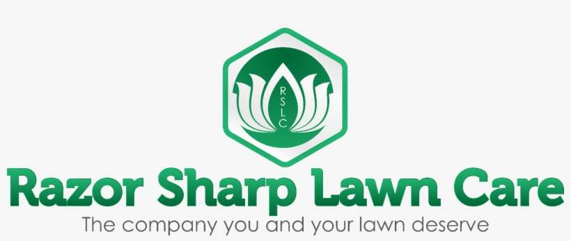 Landscape & Lawn Care Services - Lawn, transparent png download