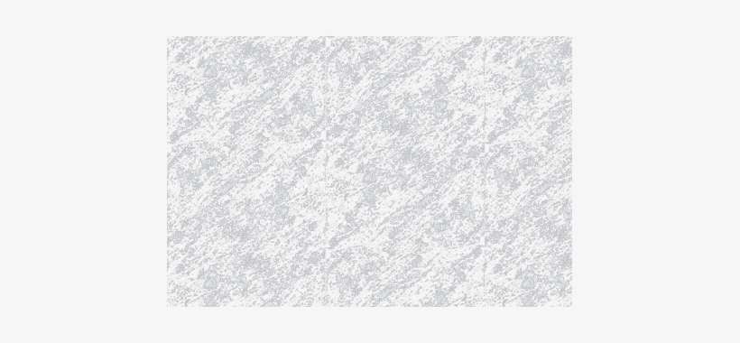 Nippon Paint Momento White, transparent png download