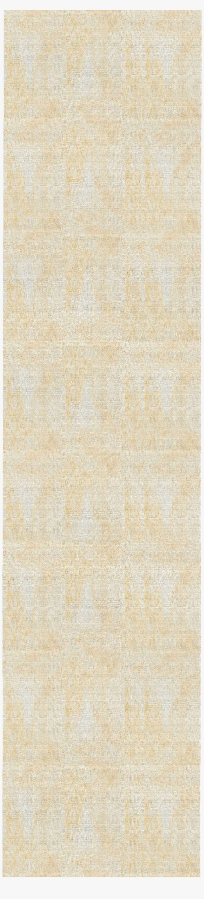 Four Decades Of Creating Legacies Snow & Associates - Pattern, transparent png download