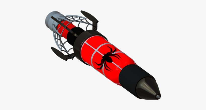 Fab001-5 - Umbrella, transparent png download