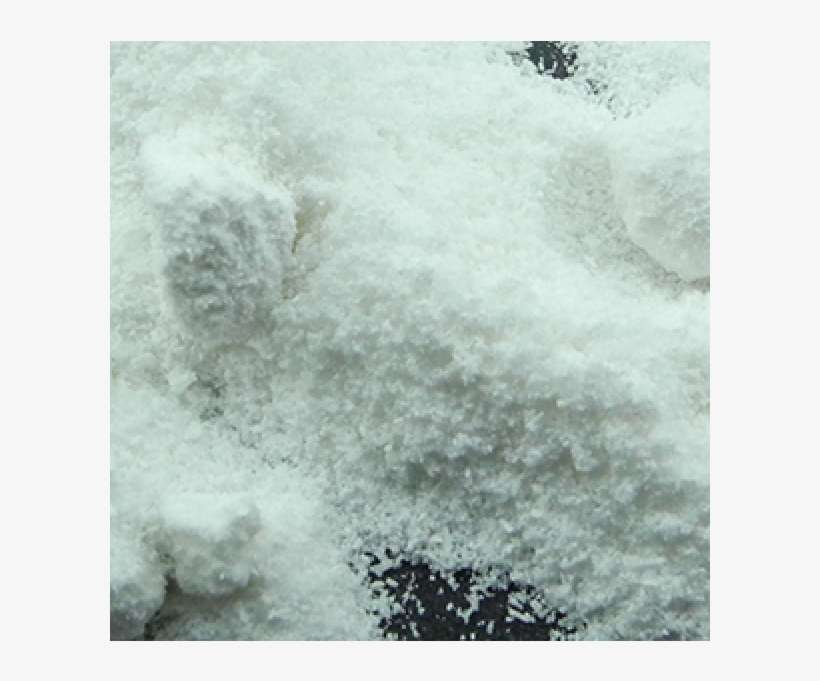 New Order Alprazolam - Mephedrone, transparent png download