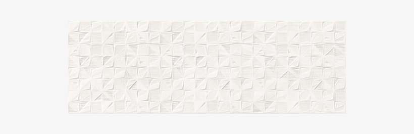 Groove Art Snow - Darkness, transparent png download