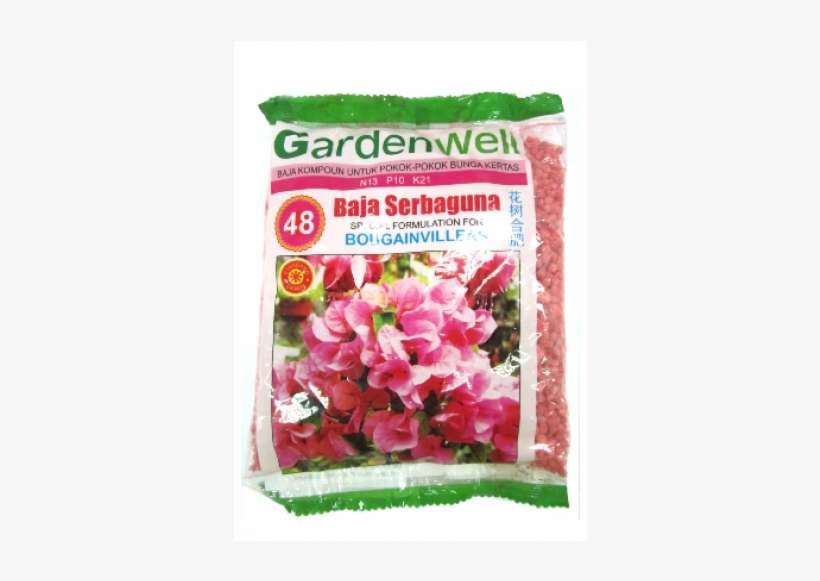 Flowering Fertilizers For Bougainvillea, transparent png download