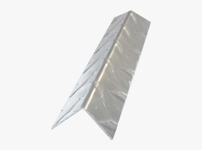 Diamond Blade, transparent png download