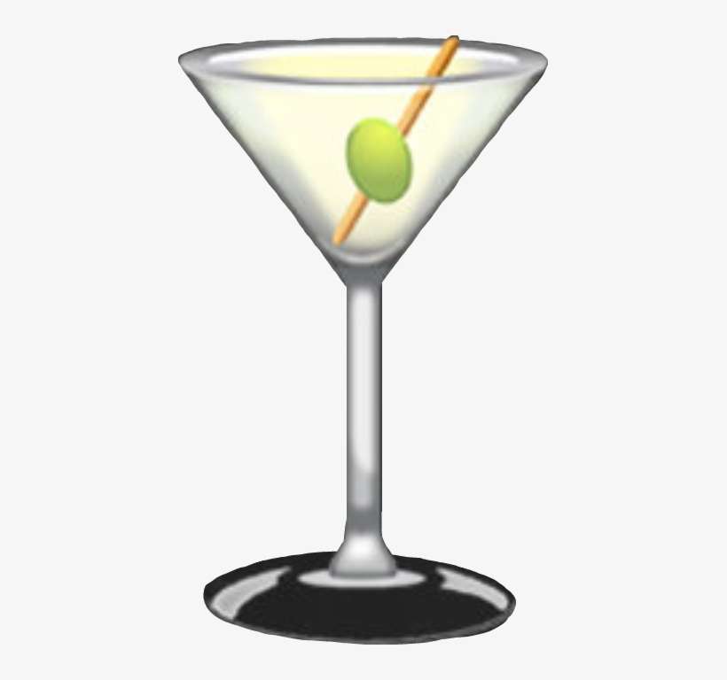 Drink, transparent png download