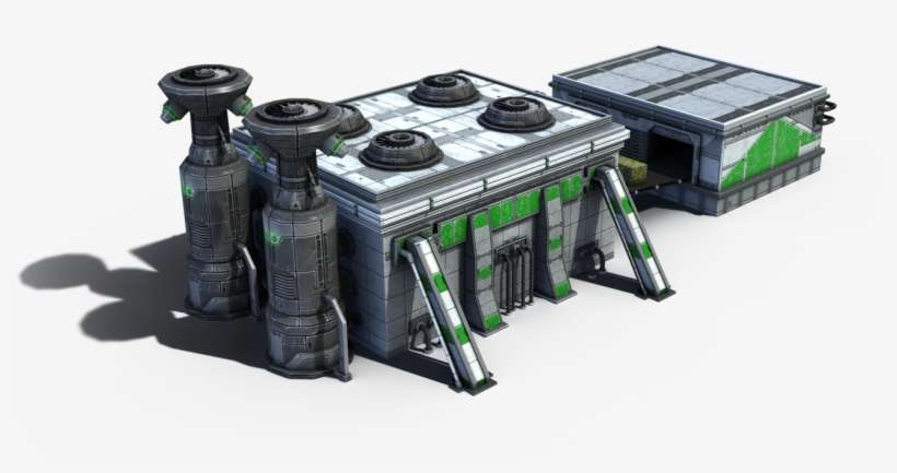 Drying Seaweed - Seaweed, transparent png download