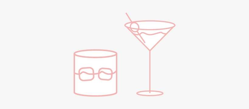 30pm To - Classic Cocktail, transparent png download