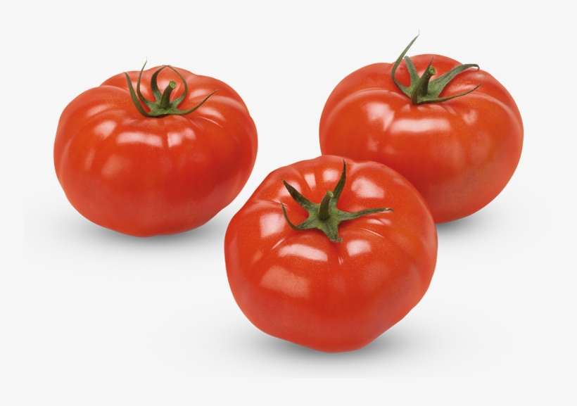Beef Tomatoes - Tomato, transparent png download