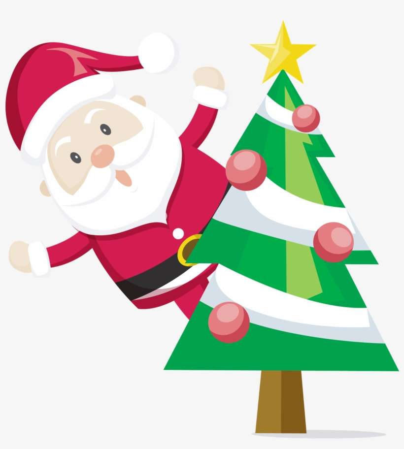 Diy Christmas Decorations, Diy Christmas, Christmas - Christmas Day, transparent png download