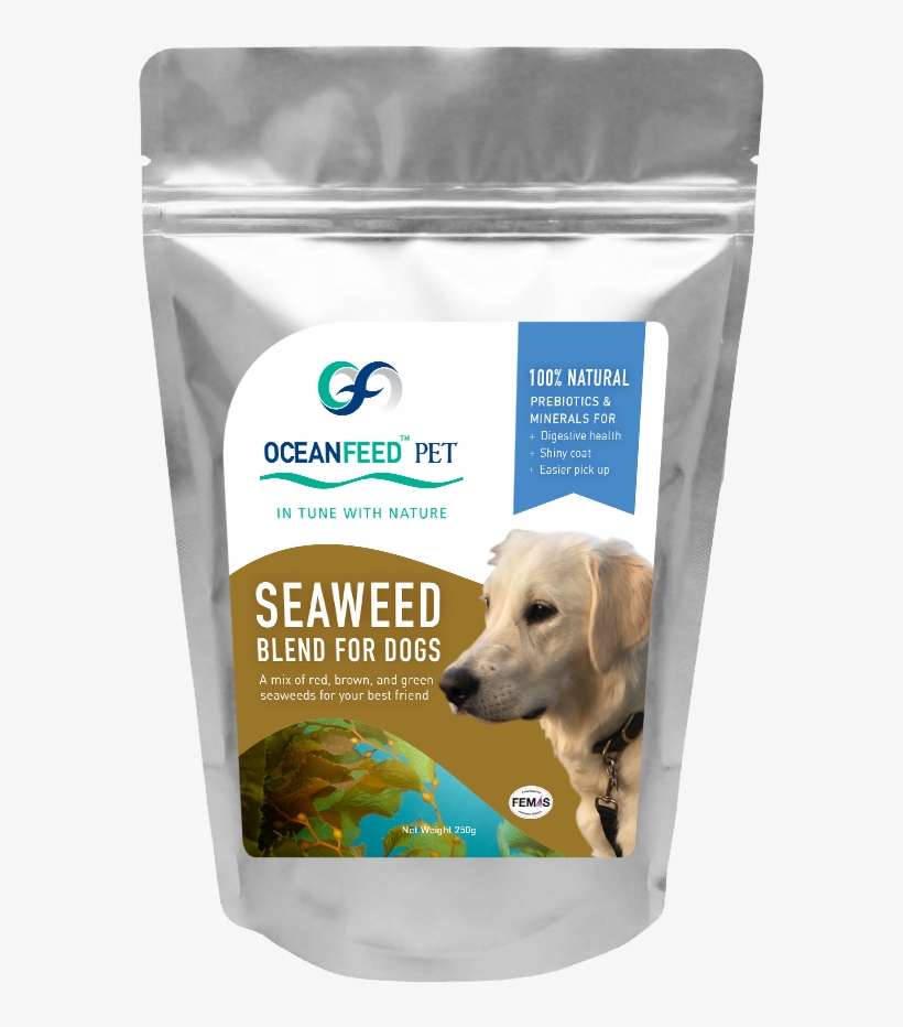 180621 Petpouch Mock Cropped - Silver Stand Up Pouch, transparent png download