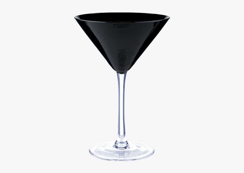 Martini Glasses - Martini Glass PNG Image | Transparent PNG Free