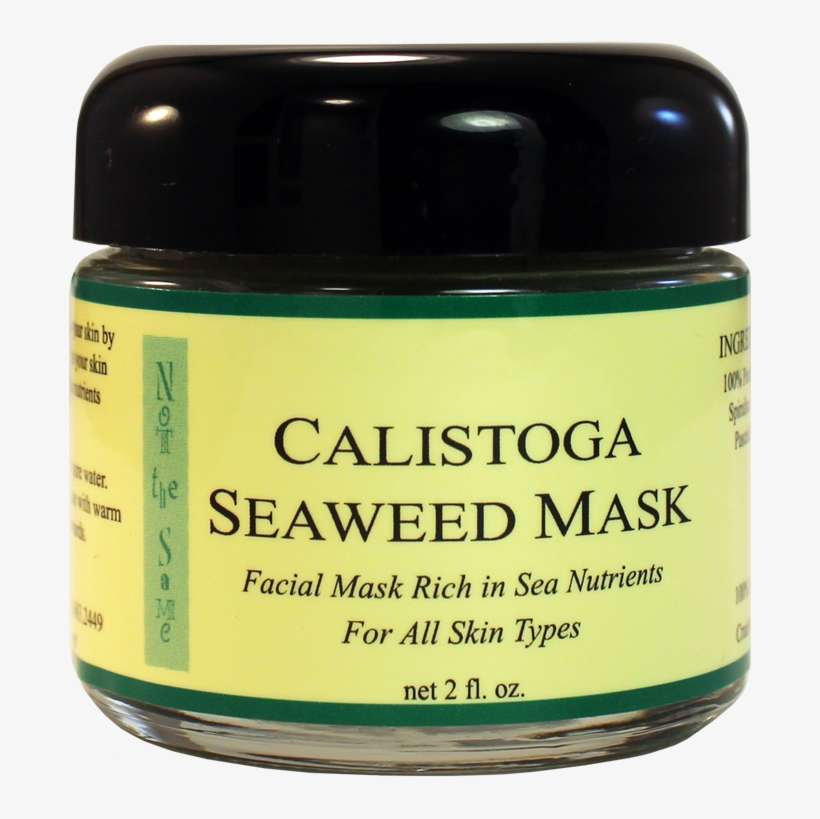 Cream, transparent png download