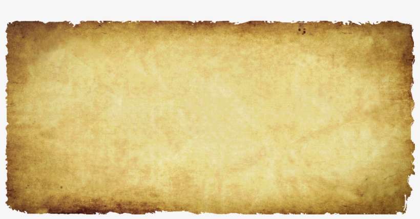 Wood, transparent png download
