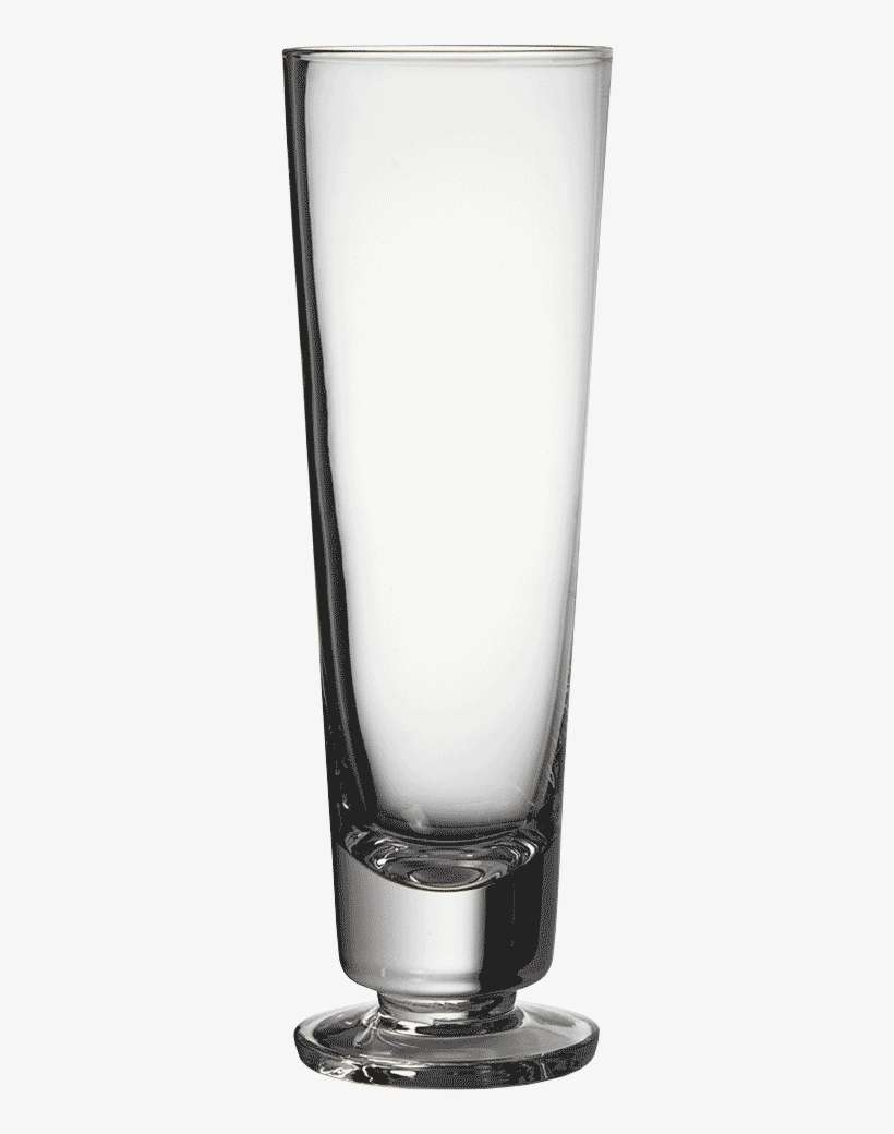 Sling Cocktail Glass 33cl - Beer Glass, transparent png download