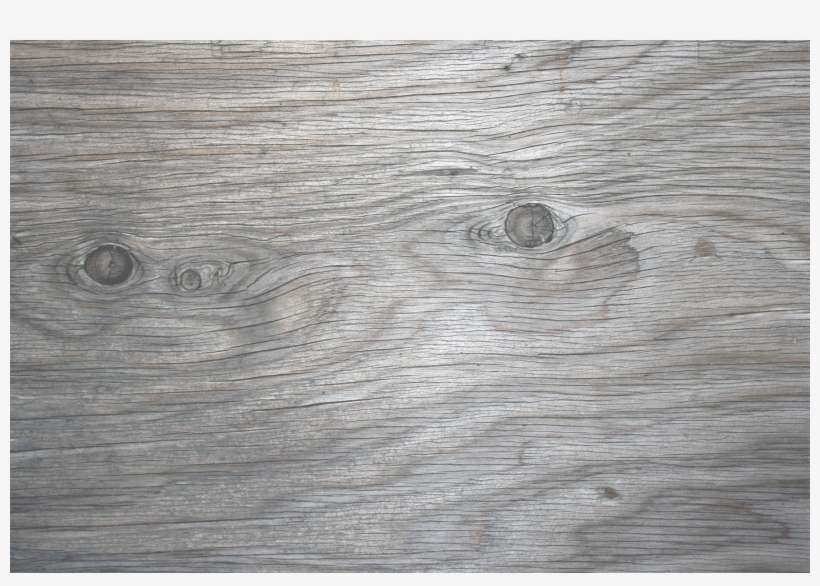 Transparent Wood Texture - mockup