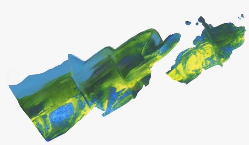 Finally I Had Enough Material To Start Working On The - Picture Editor, transparent png download