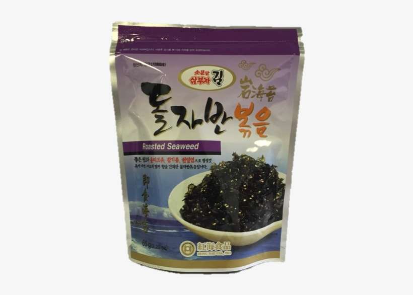 Doljaban - Gim, transparent png download