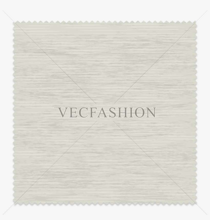 Transparent Textures - Картинки Болею, transparent png download