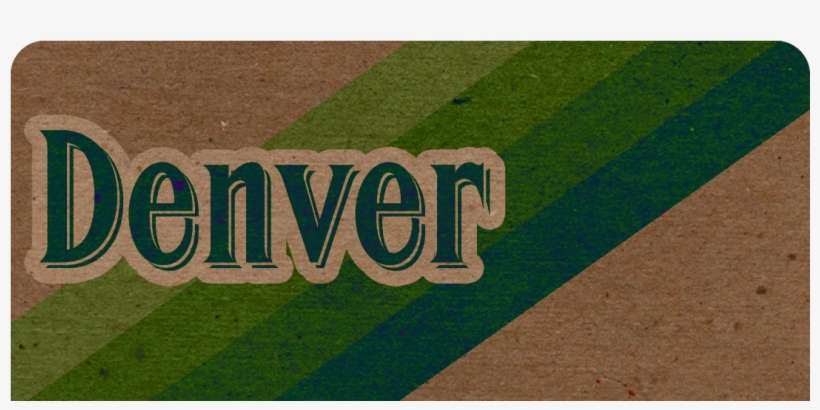 Skateboard Deck, transparent png download