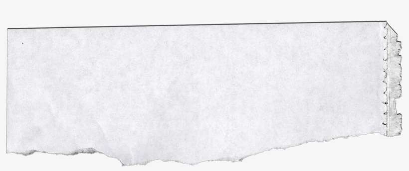 Bethel Music Kids Now - Summit, transparent png download