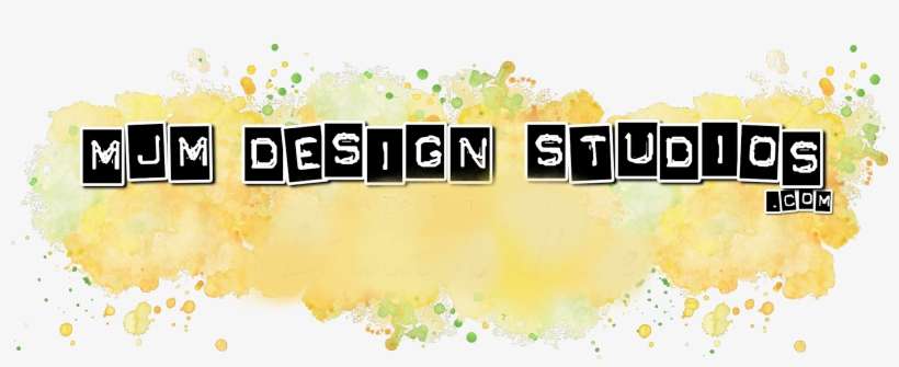 Mjm Design Studio - Post Secret, transparent png download