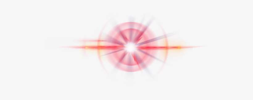 Circle, transparent png download