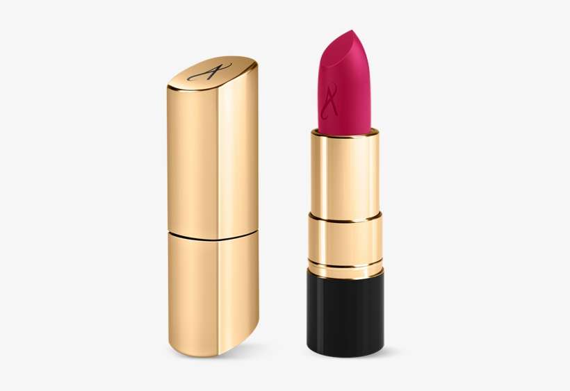 Artistry Signature Colour Lipstick - Havana Rose Color, transparent png download