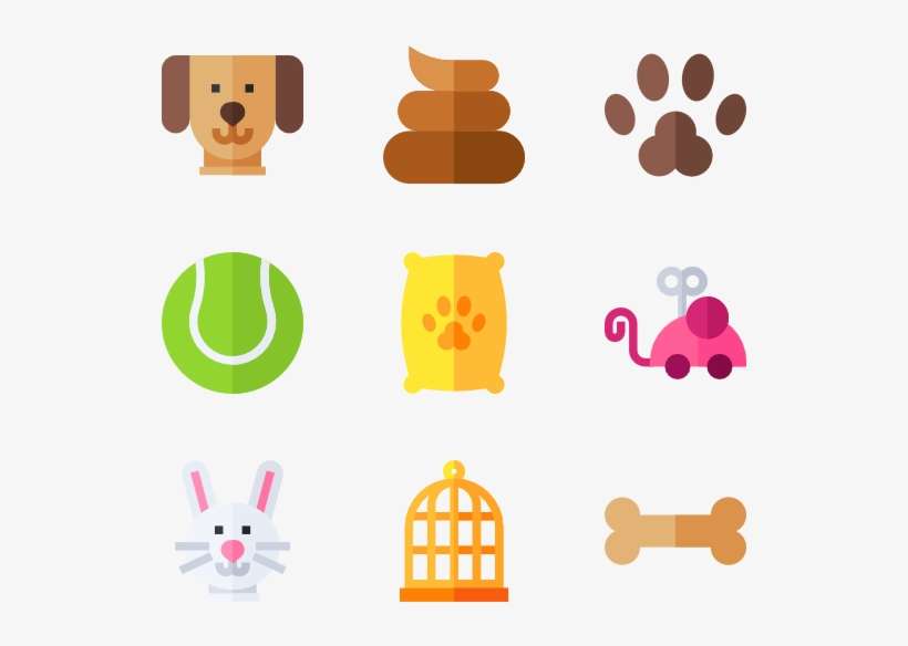 Pets - Pet, transparent png download