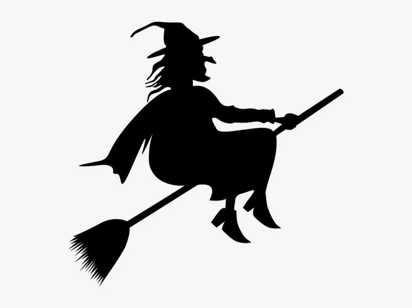 Epiphany Spring Family Hotel Befana Christmas Day Villa - Festa Befana, transparent png download