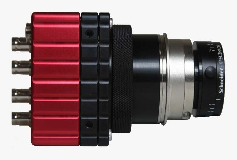 To Ensure Flexibility, The Flare 48mp Series Is Available - Canon Ef 75-300mm F/4-5.6 Iii, transparent png download
