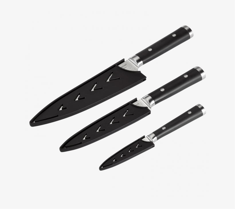 Kitchen Knife, transparent png download