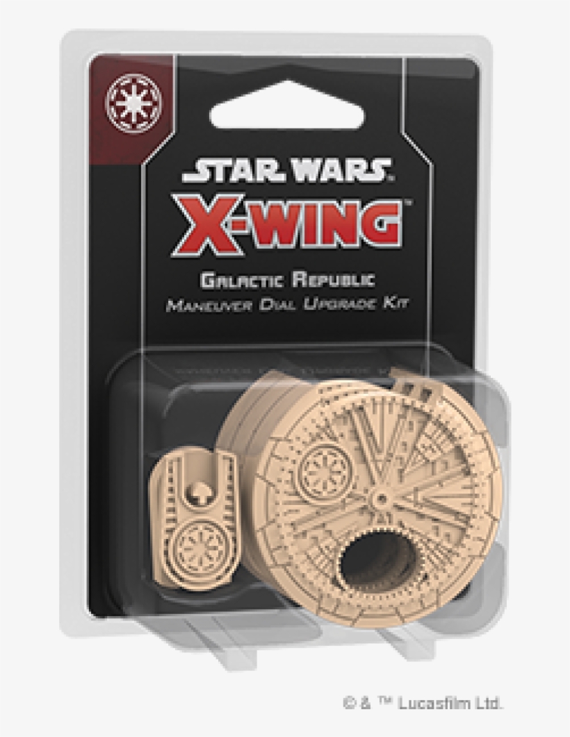 Star Wars, transparent png download