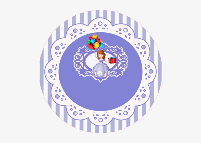 Toppers Or Free Printable Candy Bar Labels For A Princess - Tag Boia Marinheiro Png, transparent png download