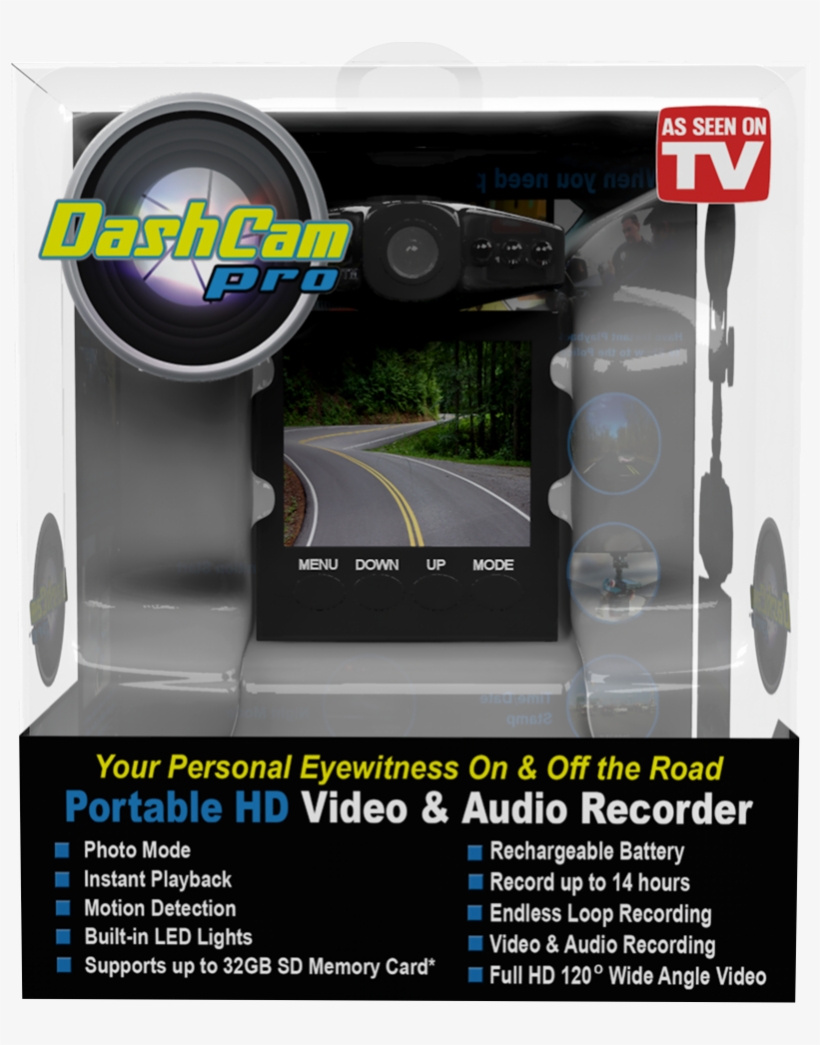 Seen On Tv, transparent png download