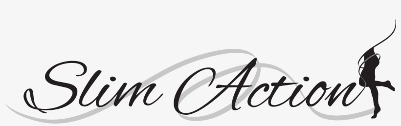 As Seen On Tv - Design PNG Image | Transparent PNG Free Download on SeekPNG