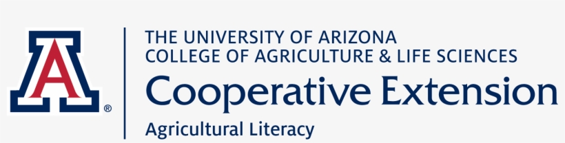 Home - University Of Arizona, transparent png download
