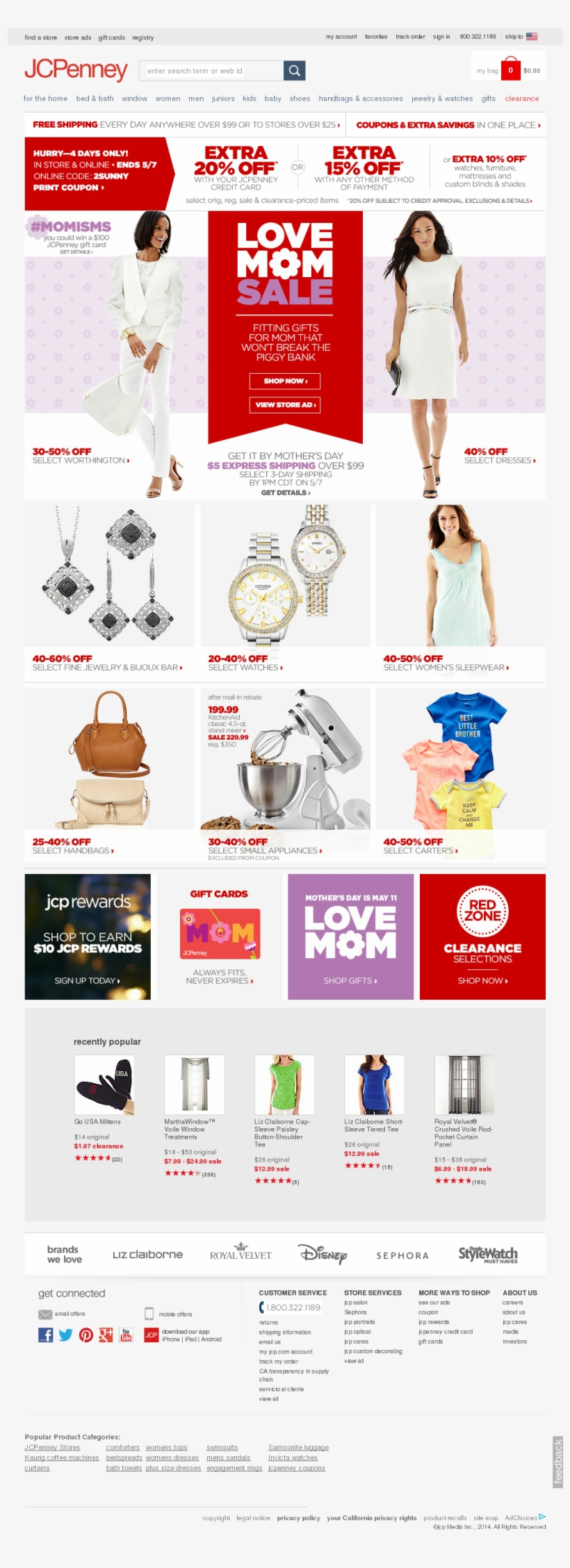 Day Dress, transparent png download