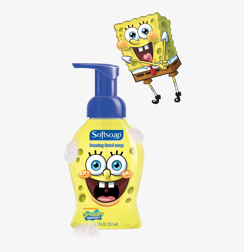 The "krabby Patty"- Yes The Real One - Sponge Bob Square Pants, transparent png download