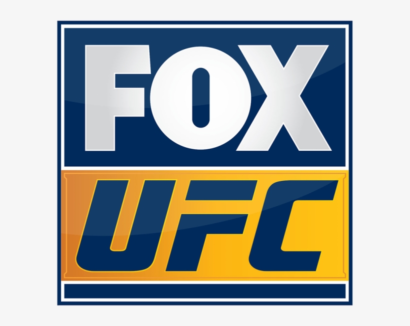 Solid Overnight For Summer Edition Of Ufc On Fox - Fox Nfl, transparent png download